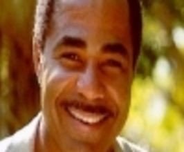 Geoffrey Ewing - Professional null Speaker