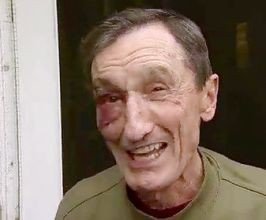 Jim Shea - Professional null Speaker