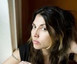 Faith Soloway - Professional null Speaker