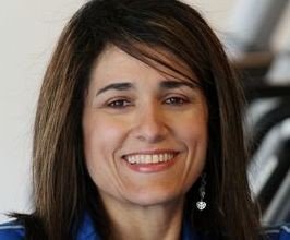 Lori Sweeney - Professional null Speaker