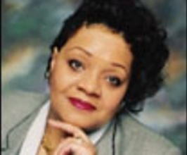 Evertrue Bell - Professional null Speaker