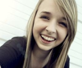 JennXPenn  - Professional null Speaker