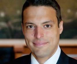 John Ragan - Professional null Speaker