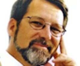 Warren Evans - Professional null Speaker