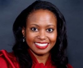 Donna Cryer - Professional null Speaker