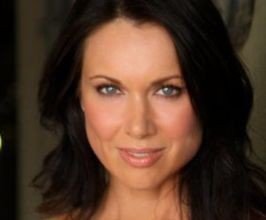 LeeAnne Locken - Professional null Speaker