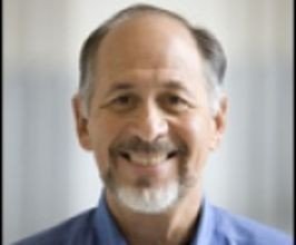 Marty Sherwin - Professional null Speaker