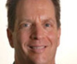 James M. Rosen - Professional null Speaker