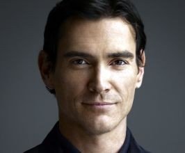 Billy Crudup - Professional null Speaker