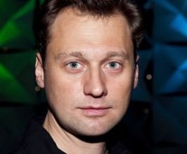 Victor Petrenko - Professional null Speaker