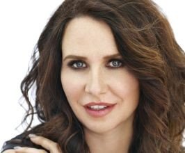 Janie Bryant - Professional null Speaker