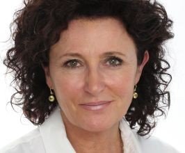 Lyn Paolo - Professional null Speaker