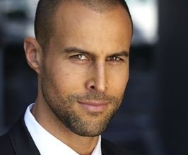 Dante Spencer - Professional null Speaker