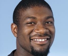 Matt Scott - Professional null Speaker