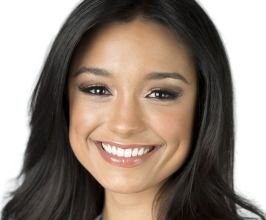 Rachel Smith - Professional null Speaker