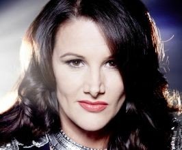 Sam Bailey - Professional null Speaker