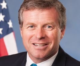 Charlie Dent - Professional null Speaker