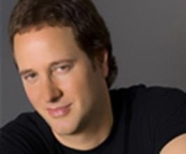 John Kerwin - Professional null Speaker