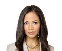 Sherri Saum - Professional null Speaker
