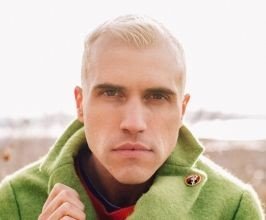 Tyler Glenn - Professional null Speaker