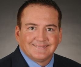 Donnie Tyndall - Professional null Speaker