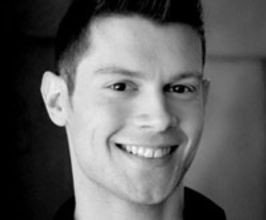 Henry Byalikov - Professional Speakers Booking