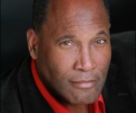 Ray Forchion - Professional null Speaker