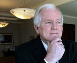 Edward M. Liddy - Professional null Speaker