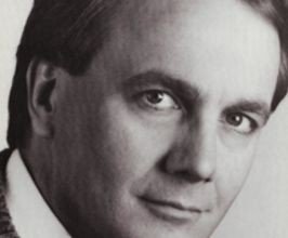 Tom Luce - Professional null Speaker