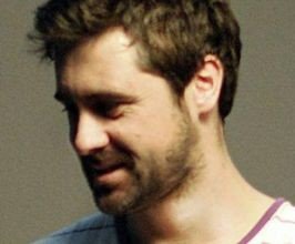 Nick Scott - Professional null Speaker