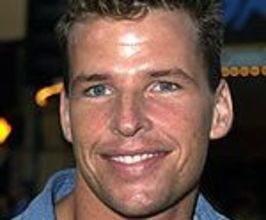 Joel Klug - Professional null Speaker