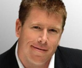 Jimmy Dunn - Professional null Speaker