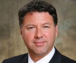 Xavier Unkovic - Professional null Speaker