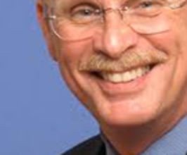 Tim Wright - Professional null Speaker