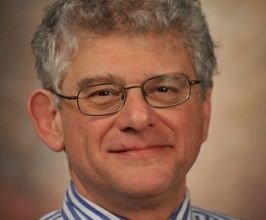 Tony Barbieri - Professional null Speaker