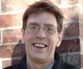 Geechy Guy - Professional null Speaker