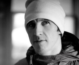 Terje Haakonsen - Professional null Speaker