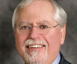 Douglas J. Wood - Professional null Speaker