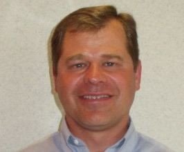 Bill Arnold - Professional null Speaker