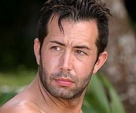 Coby Archa - Professional Speakers Booking