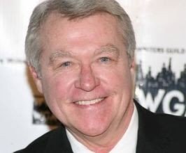 Jerry ver Dorn - Professional Speakers Booking