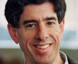 Rich Davidson - Professional Speakers Booking