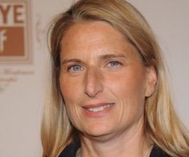 Valerie Estess - Professional null Speaker