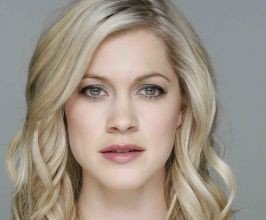 Gillian Alexy - Professional null Speaker