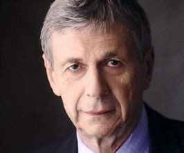 William B. Davis - Professional null Speaker