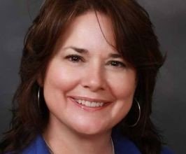 Shanna Peeples - Professional null Speaker