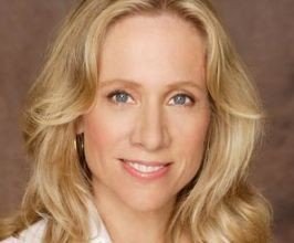 Betsy Beers - Professional null Speaker