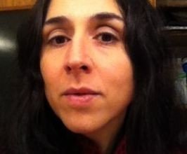 Natasha Loder - Professional null Speaker