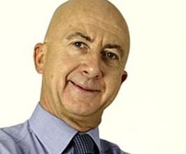 David Grayson - Professional null Speaker