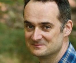 David Haskell - Professional null Speaker